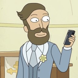 Jeff image