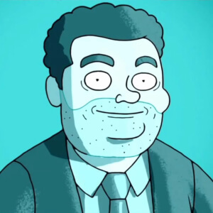 Bobby Moynihan image