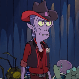 Truckula image
