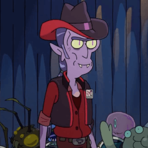 Truckula image