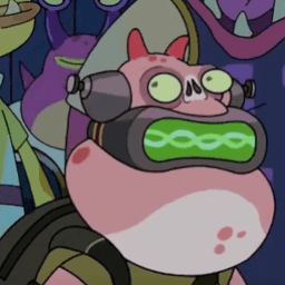 Monitor Lord image