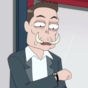 Elon Tusk image