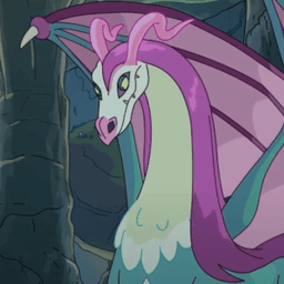 Debrah image