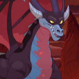 Debrah’s Partner image