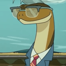 Anchosnake image