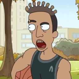 PC Basketball Player image