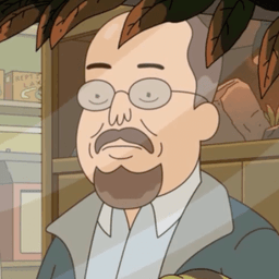 Pet Shop Employee image