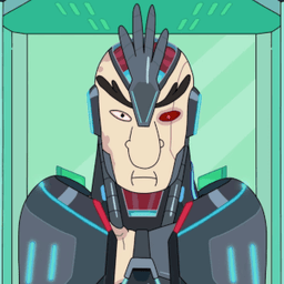 Phoenixperson image