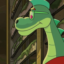 Biblesaurus image