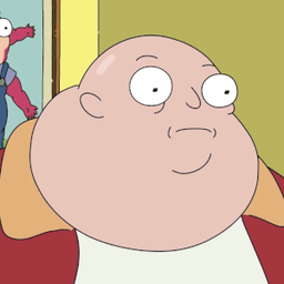 Cookies Guy image