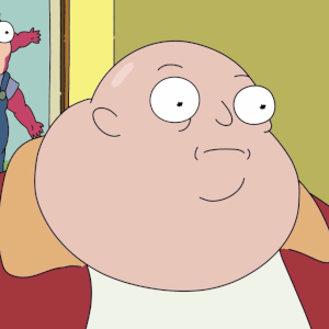 Cookies Guy image