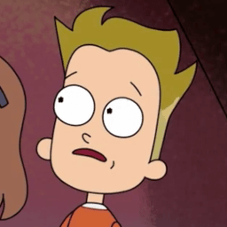Josh image