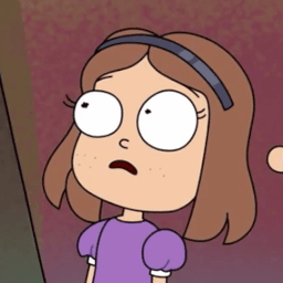 Josh's Sister image