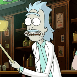 Professor Sanchez image