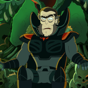 Ramamama Lord image
