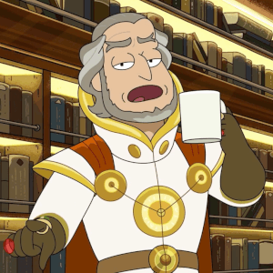 Storylord image