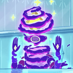 The Concept of Time image