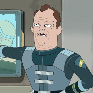 Train Cops Instructor image