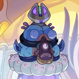 Council of Glorzos Member image