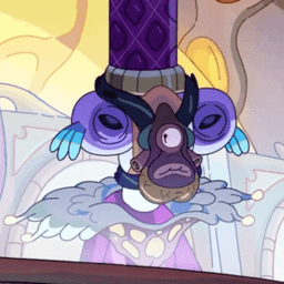 Council of Glorzos Member image