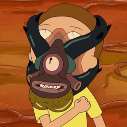 Steve image