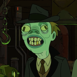 Crystal Dealer image