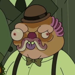 Crystal Dealer image