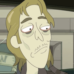 Heroine Keith image