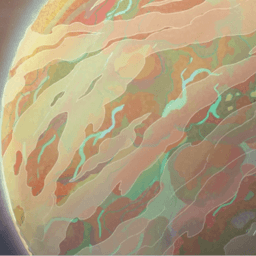 Gaia image