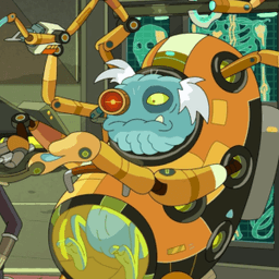 Defiance Doctor image