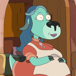 Bova image