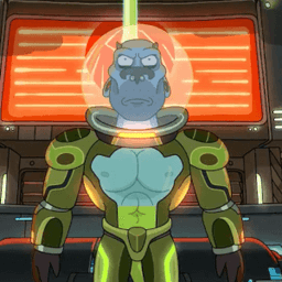 Adam image