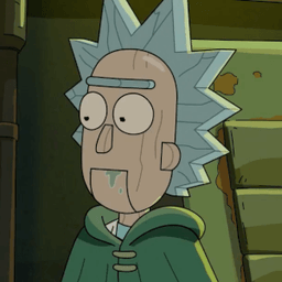 Glockenspiel Rick image