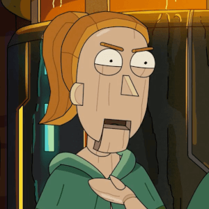 Glockenspiel Summer image