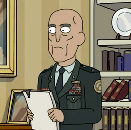 Steve image