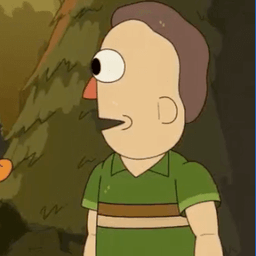 Too Cute to Murder Jerry image