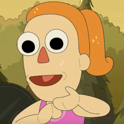 Too Cute to Murder Summer image