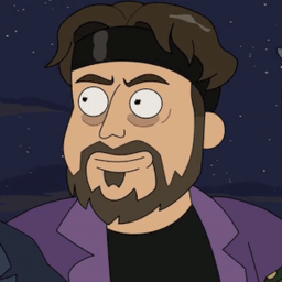 Amazing Johnathan image