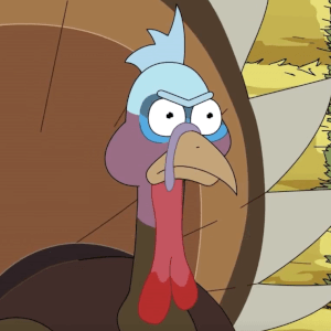 Turkey Rick image