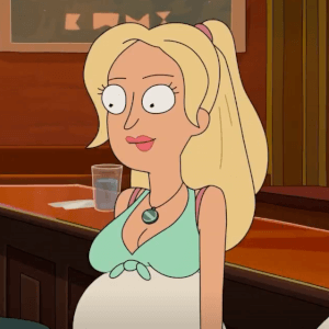 Mary-Lou image