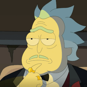 Big Fat rick image