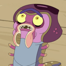 Voiceoverian image