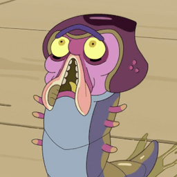 Voiceoverian image