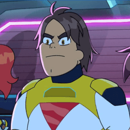 Gotron Pilot image