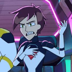 Gotron Pilot image