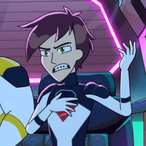Gotron Pilot image