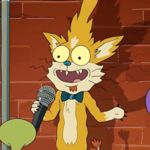 Memory Squanchy image