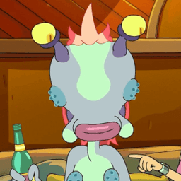 Morglutzian image
