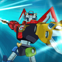 Gotron image