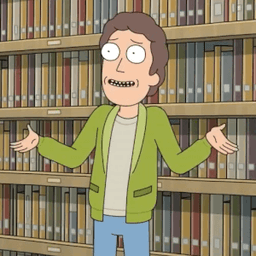 Young Jerry image